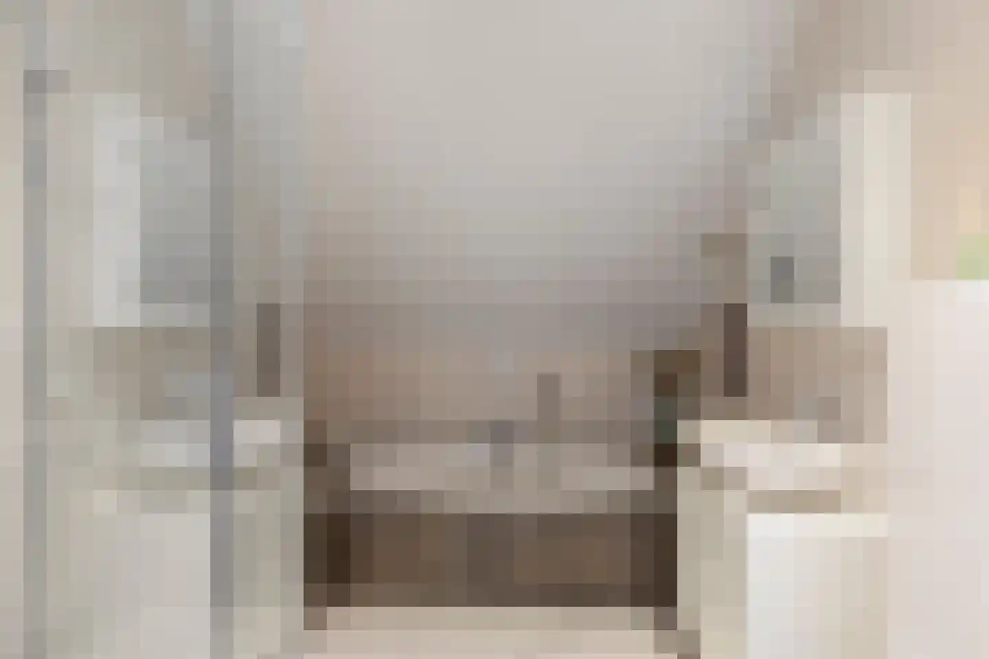Zittertstraat 2 Grave thumbnail 48