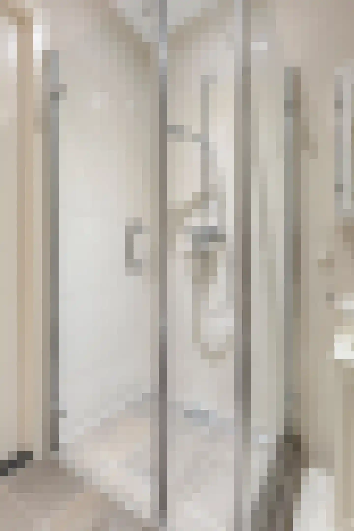 Zittertstraat 2 Grave thumbnail 49