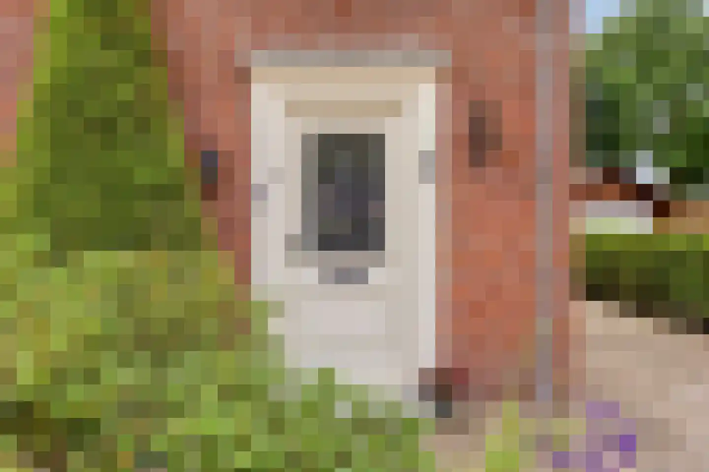 Zittertstraat 2 Grave thumbnail 5
