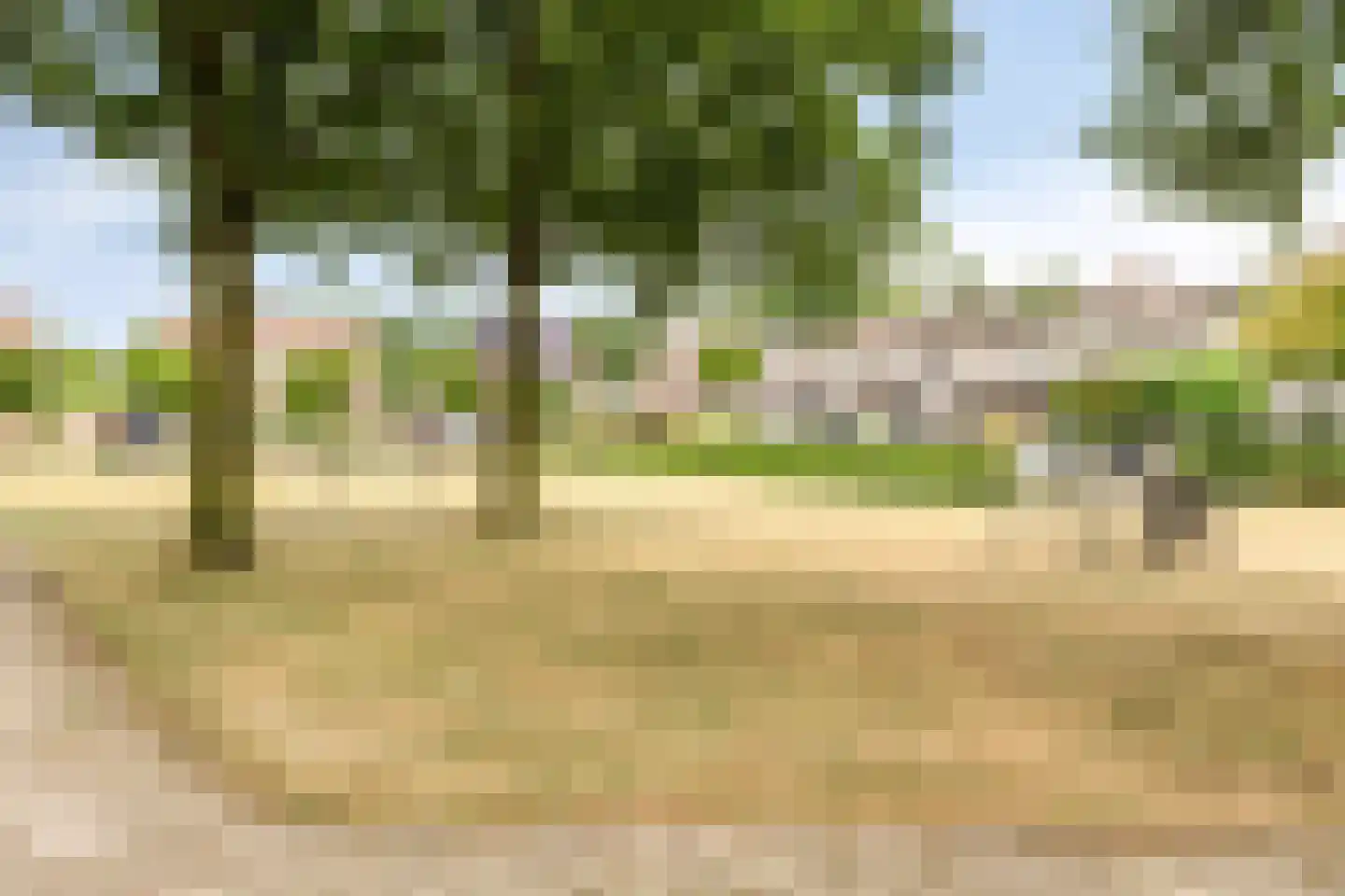 Zittertstraat 2 Grave thumbnail 52