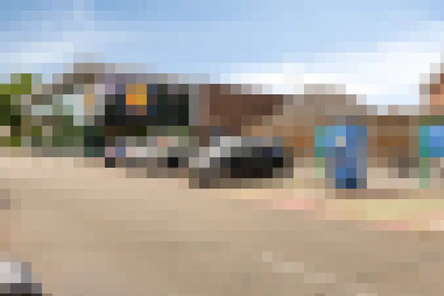 Zittertstraat 2 Grave thumbnail 54