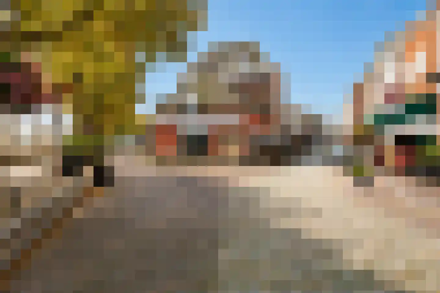 Zittertstraat 2 Grave thumbnail 55