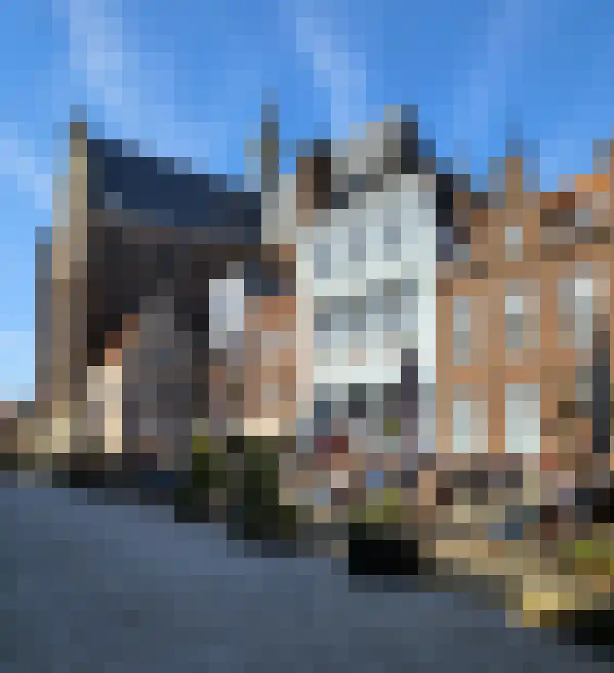 Zittertstraat 2 Grave thumbnail 56