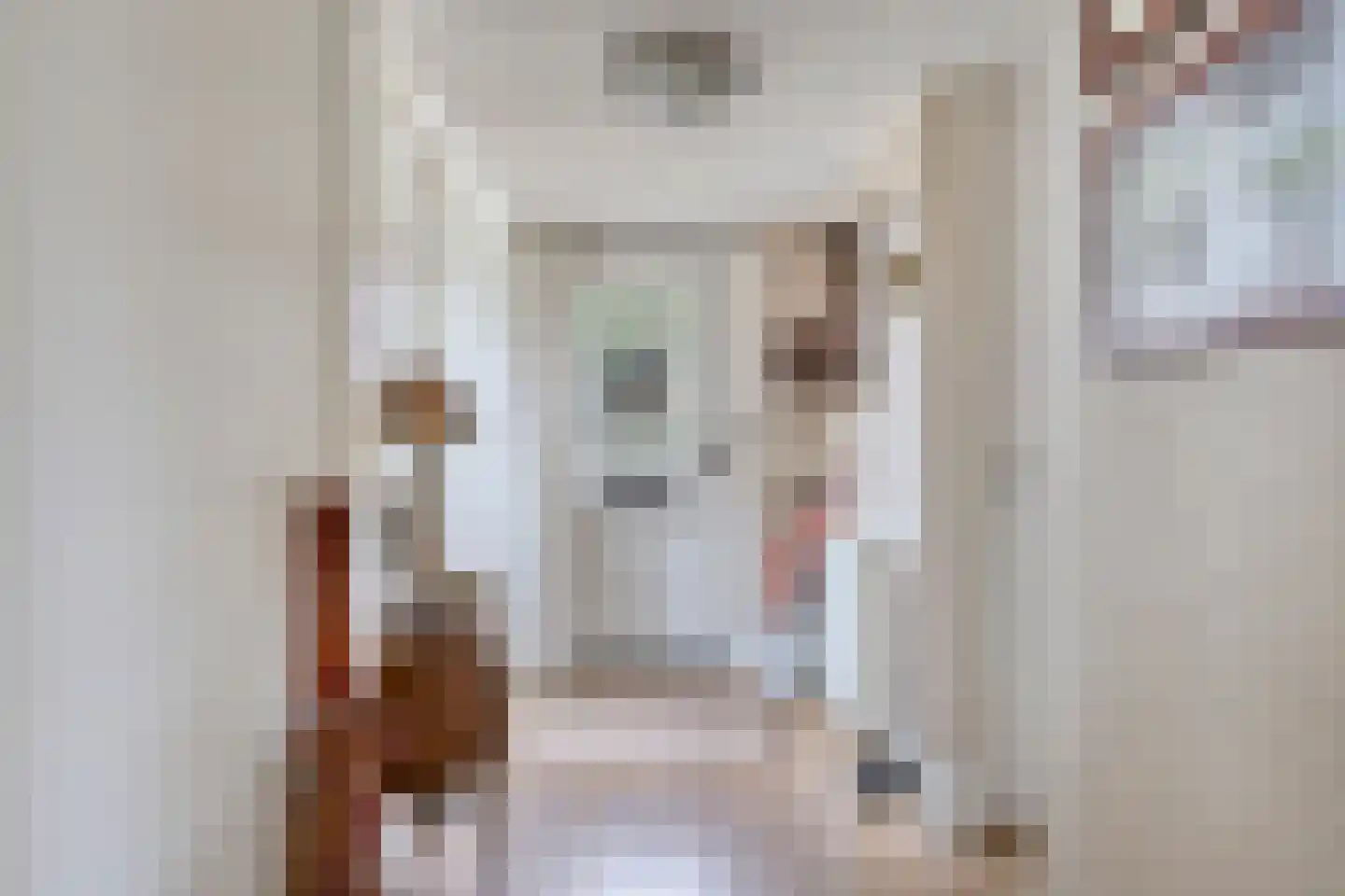 Zittertstraat 2 Grave thumbnail 6