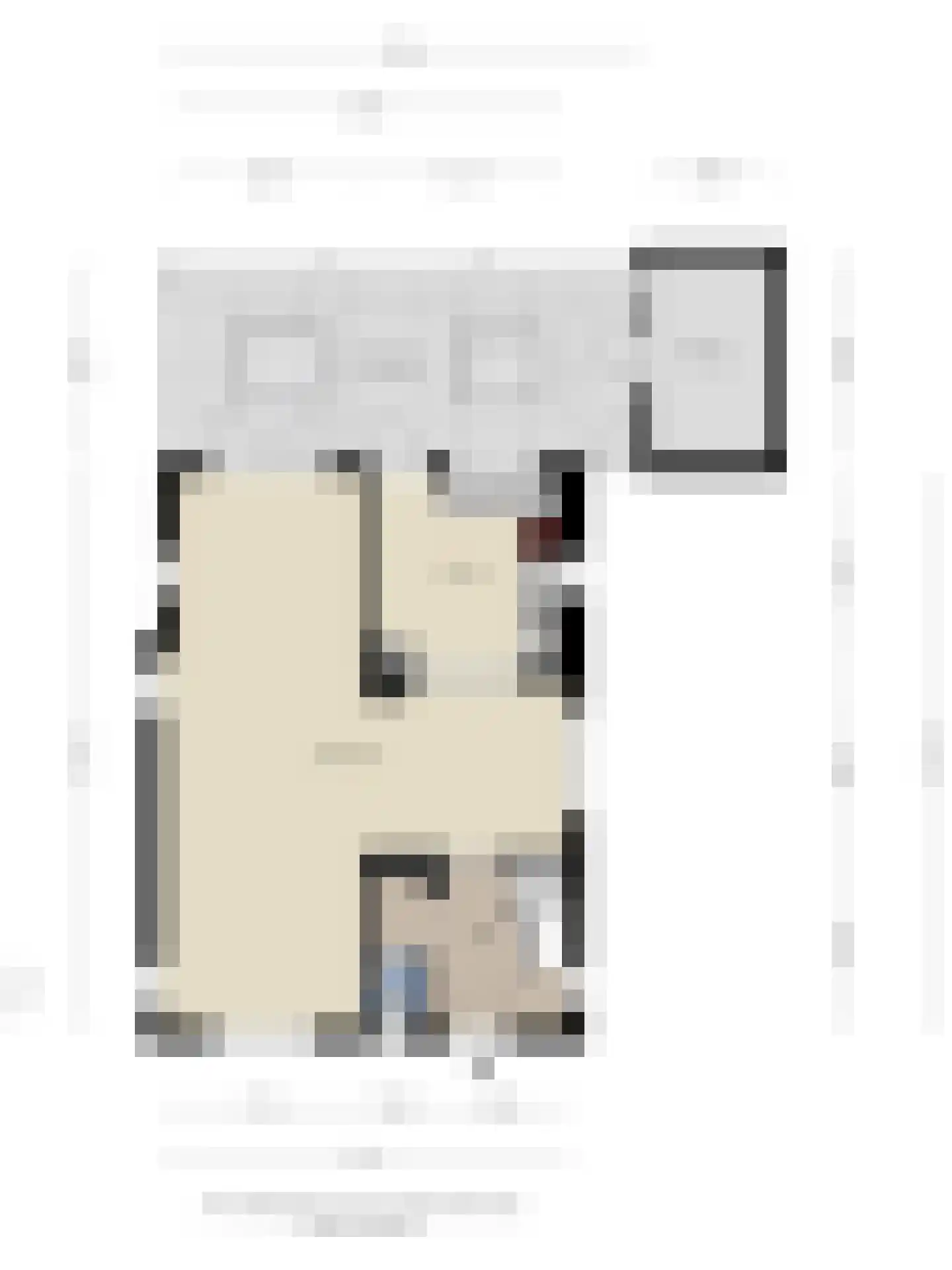 Zittertstraat 2 Grave thumbnail 60