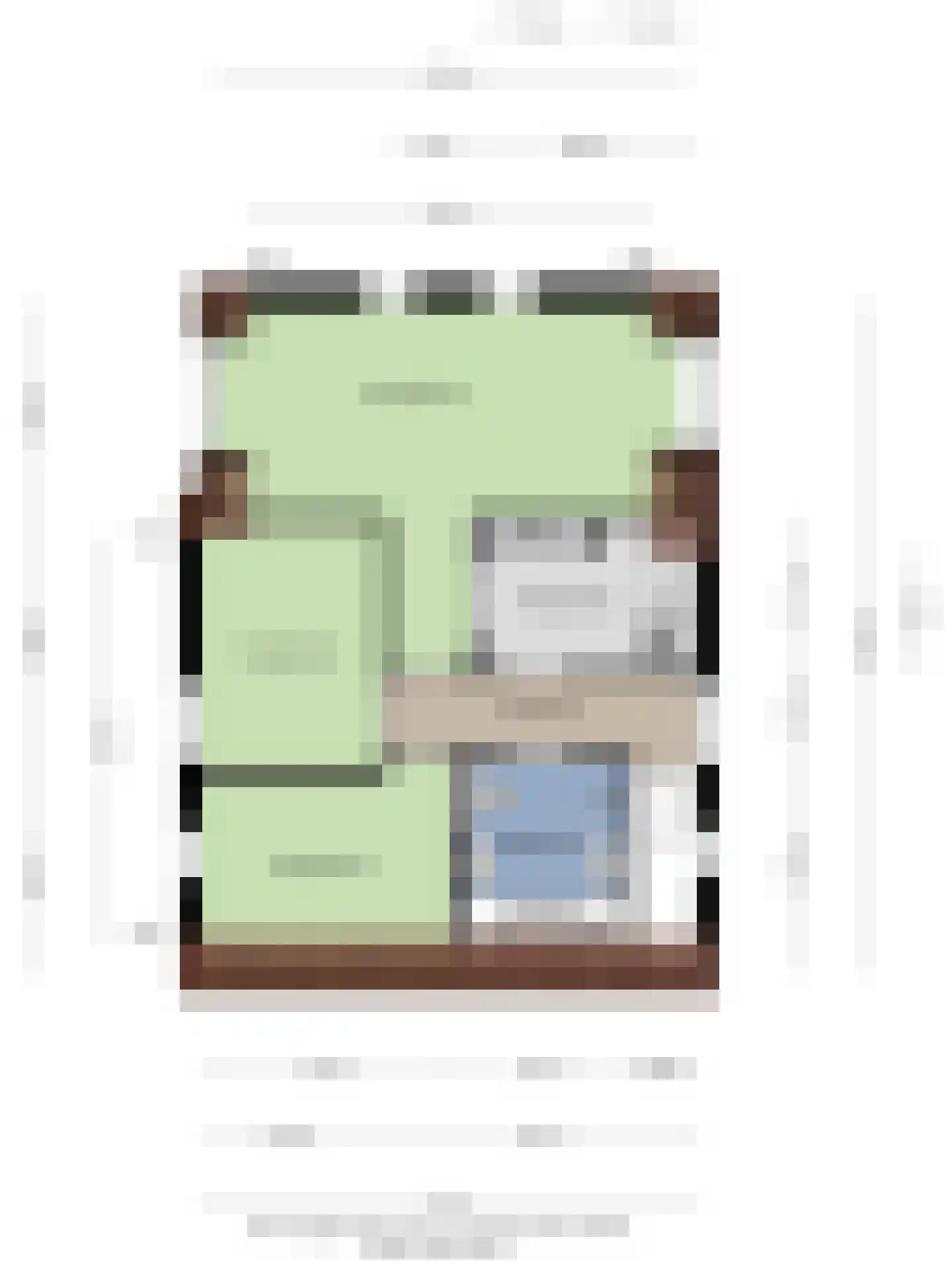Zittertstraat 2 Grave thumbnail 61