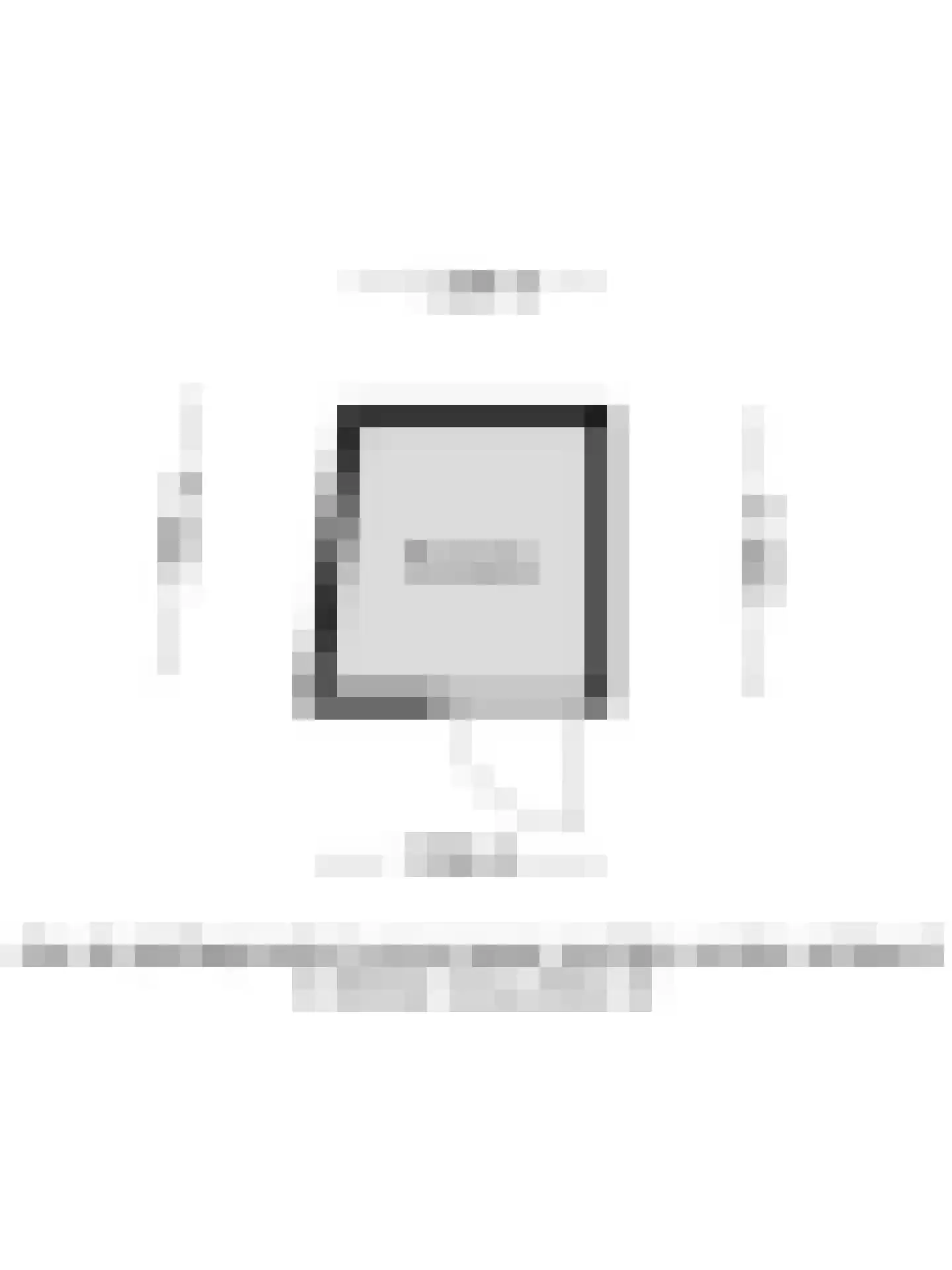 Zittertstraat 2 Grave thumbnail 62