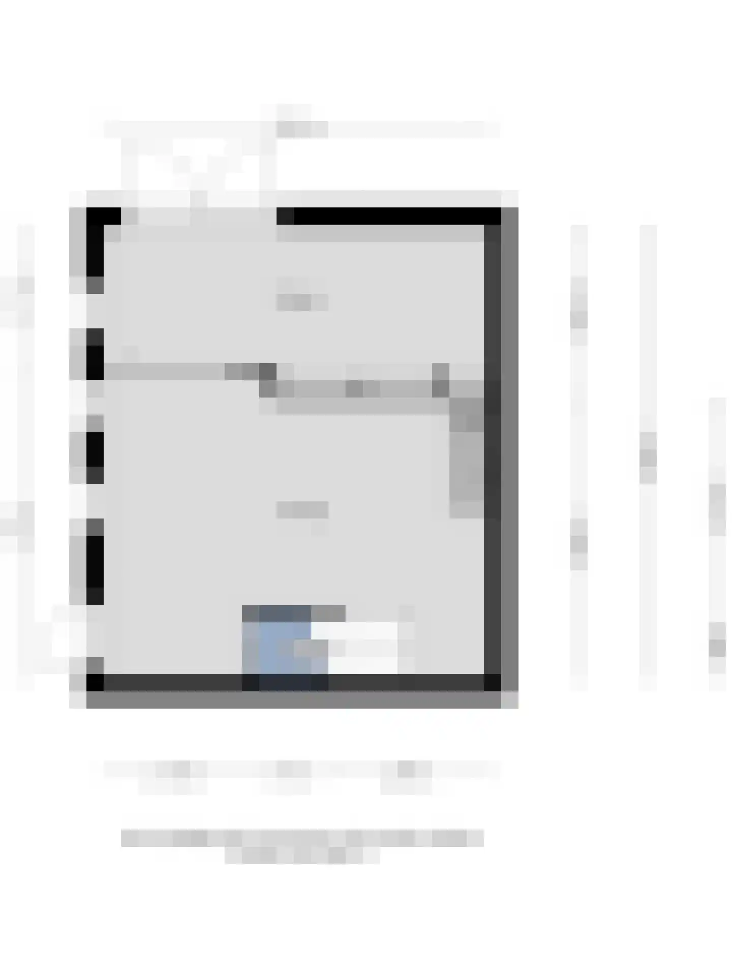 Zittertstraat 2 Grave thumbnail 63
