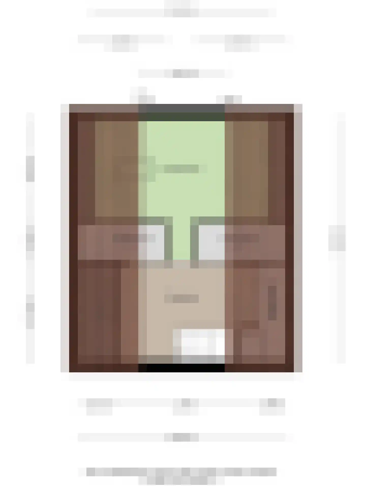 Zittertstraat 2 Grave thumbnail 64