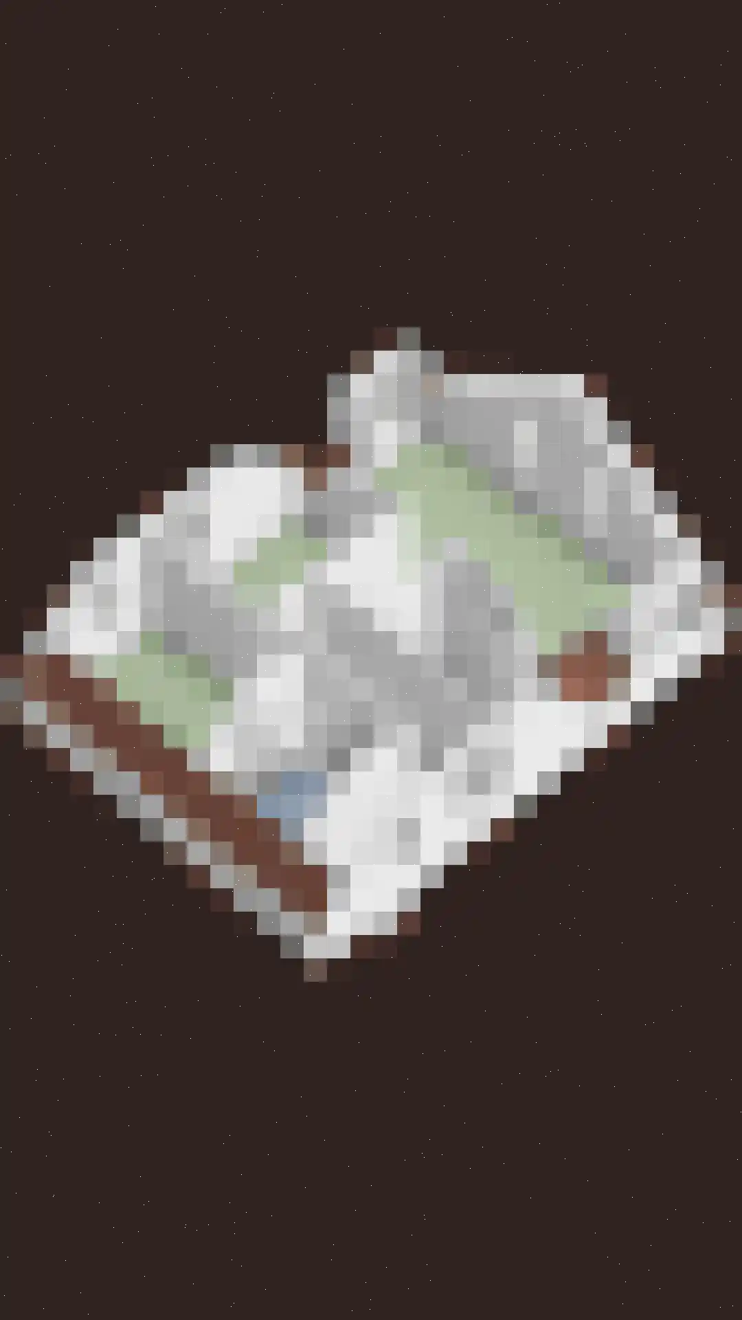 Zittertstraat 2 Grave thumbnail 66