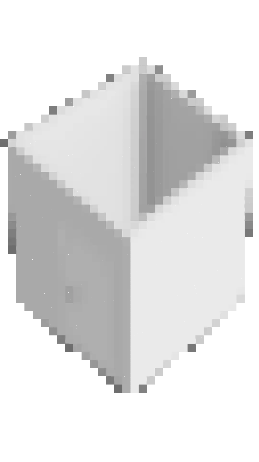 Zittertstraat 2 Grave thumbnail 67
