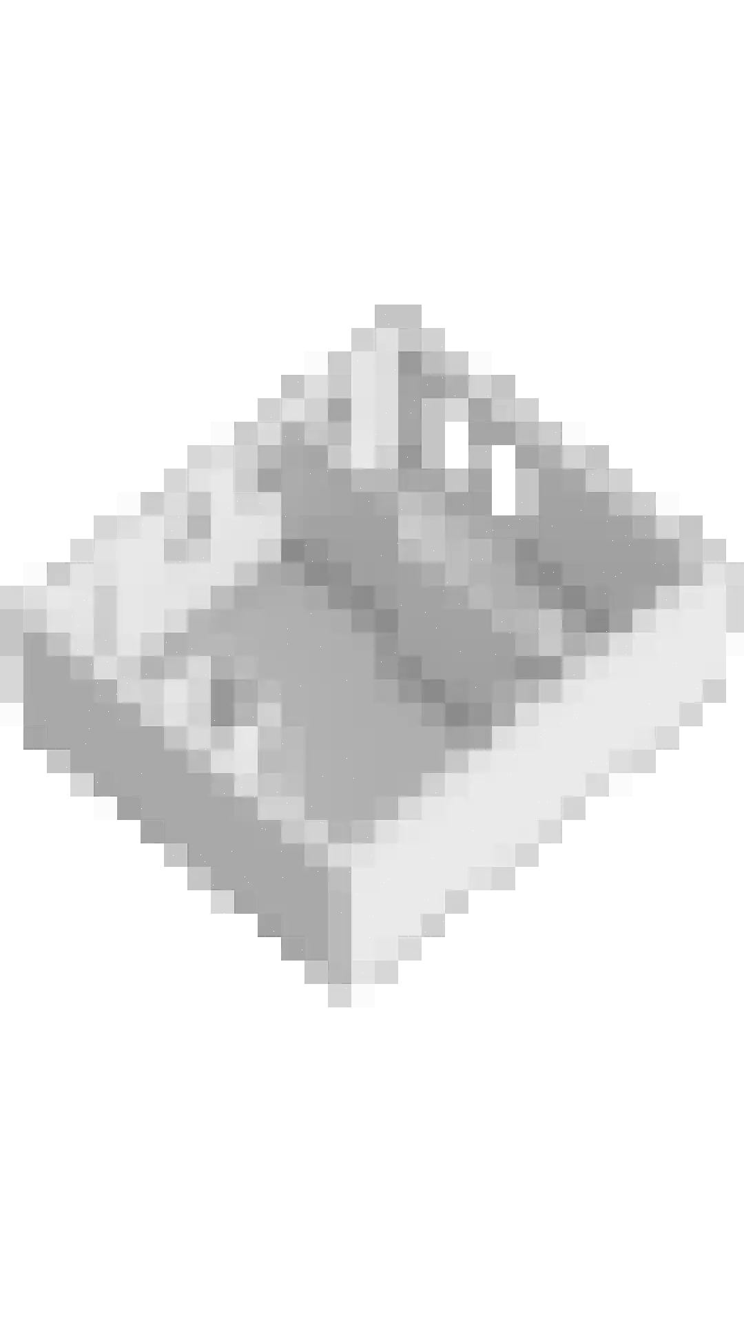 Zittertstraat 2 Grave thumbnail 68