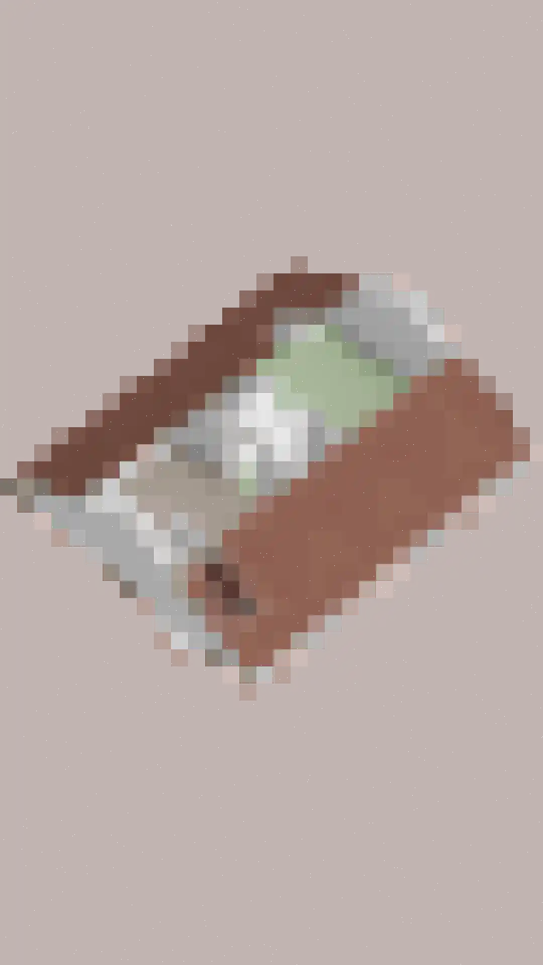 Zittertstraat 2 Grave thumbnail 69