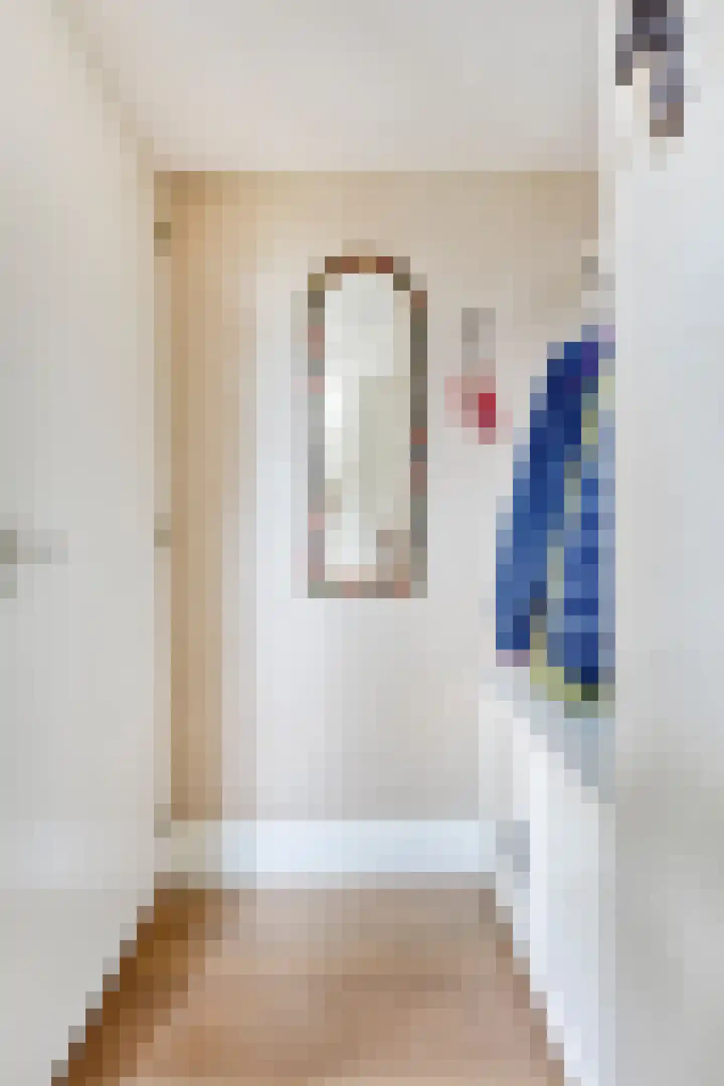 Zittertstraat 2 Grave thumbnail 8