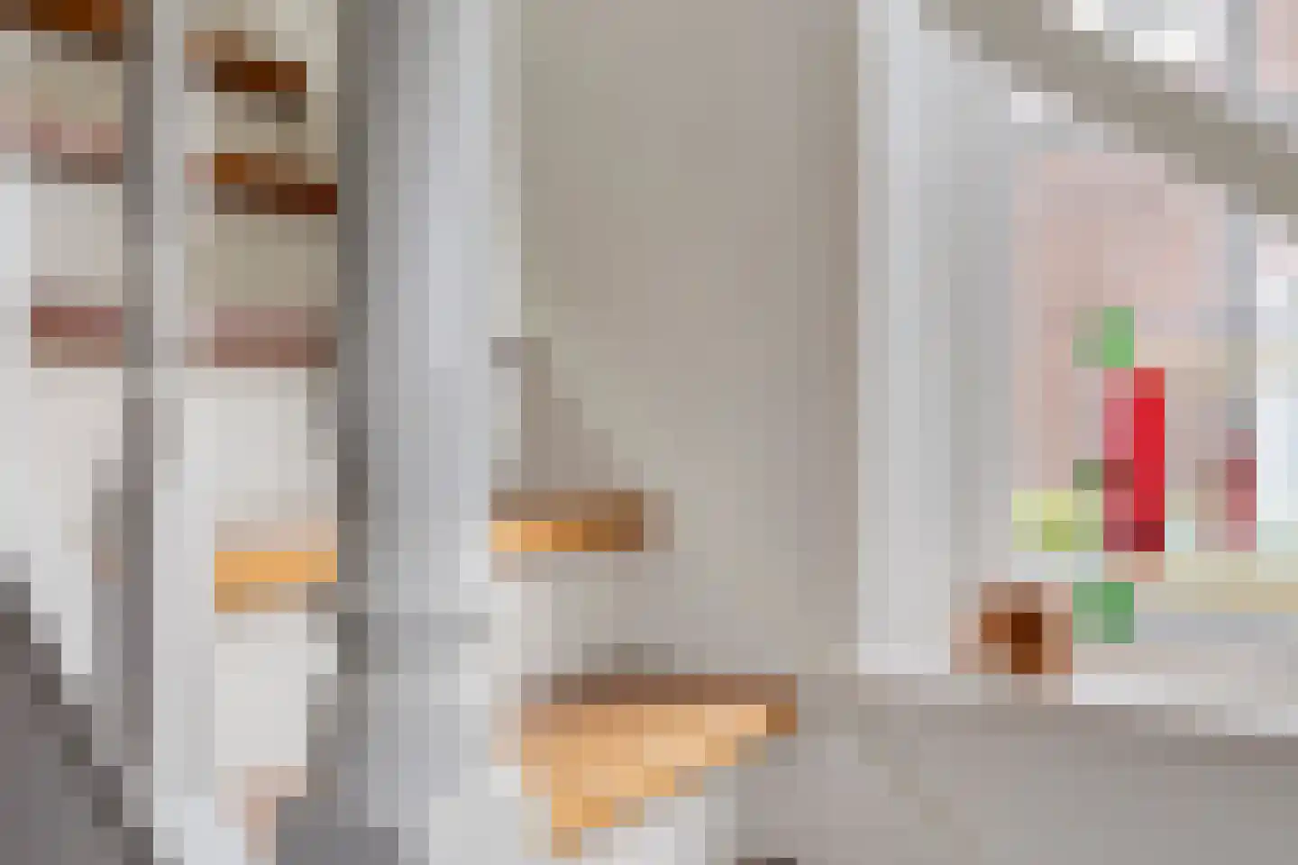 Zittertstraat 2 Grave thumbnail 9