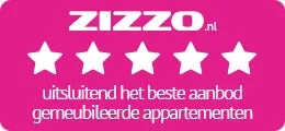 Kantoor foto van Zizzo BV in Kampen