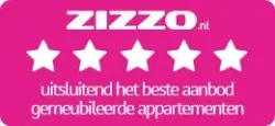 Logo Zizzo BV in Kampen