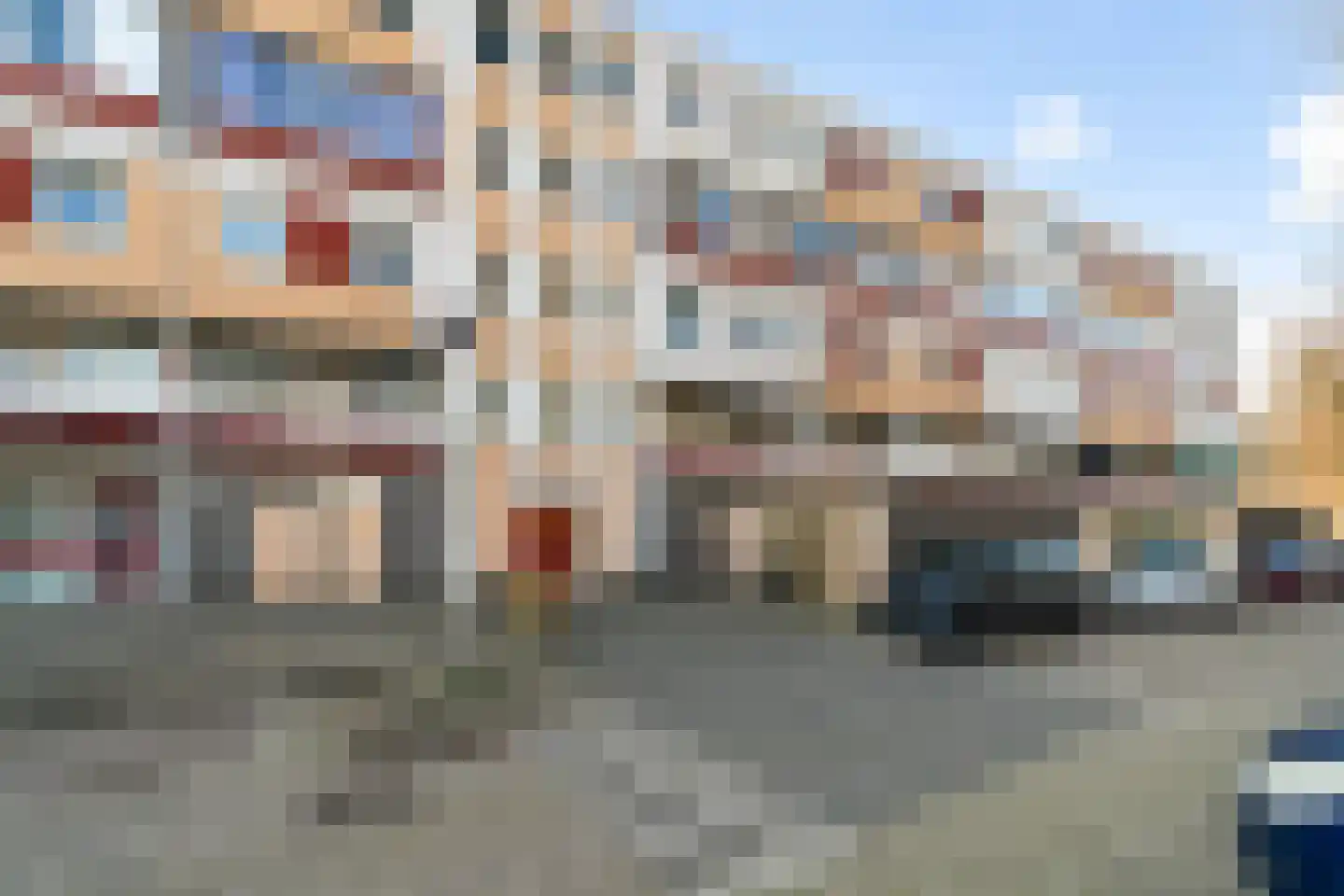 Zjoekowlaan 19 Delft