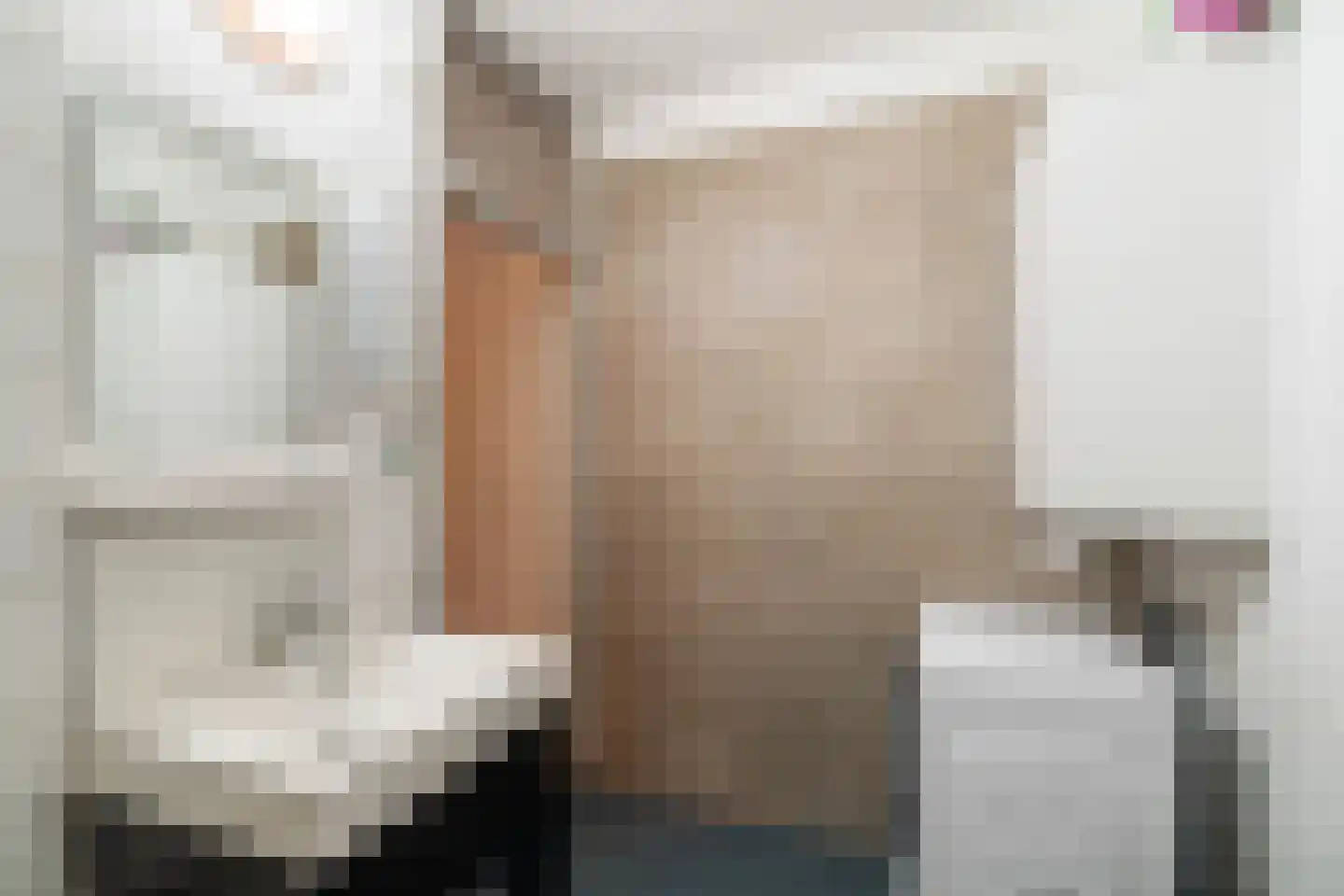 Zjoekowlaan 19 Delft thumbnail 11