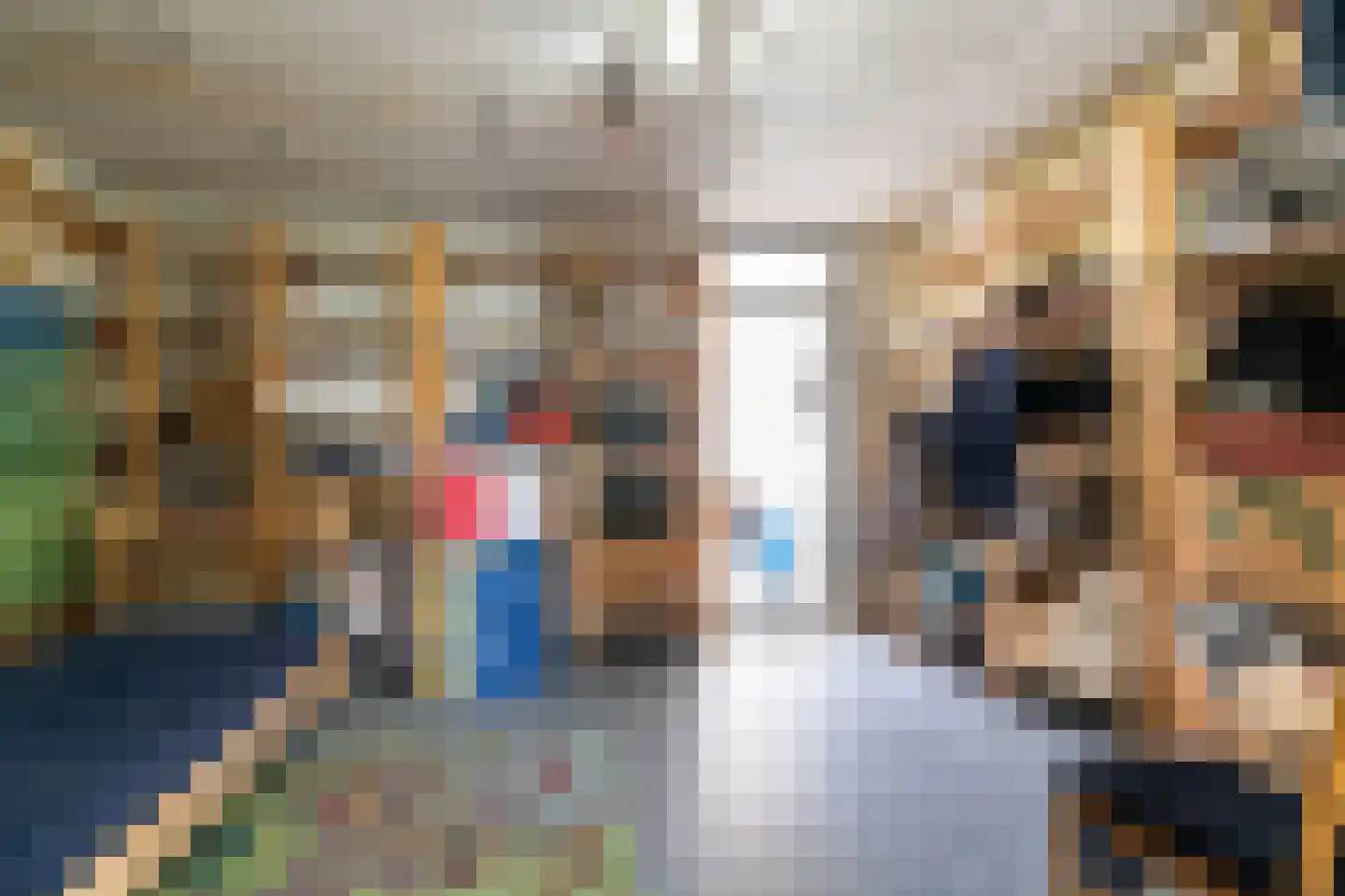 Zjoekowlaan 19 Delft thumbnail 12