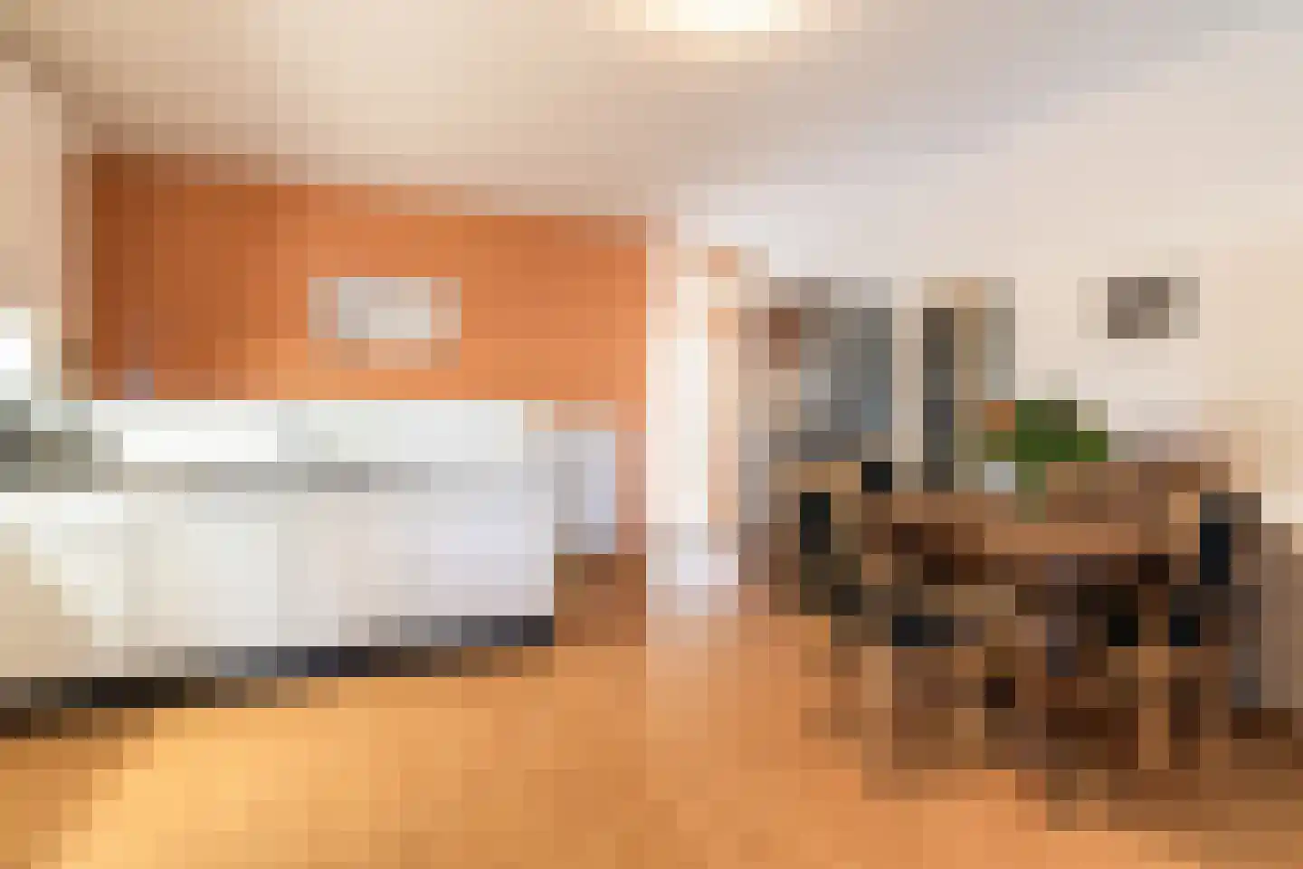 Zjoekowlaan 19 Delft thumbnail 13