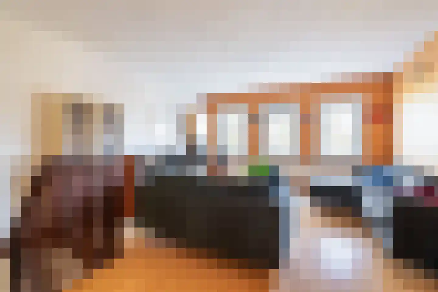 Zjoekowlaan 19 Delft thumbnail 16