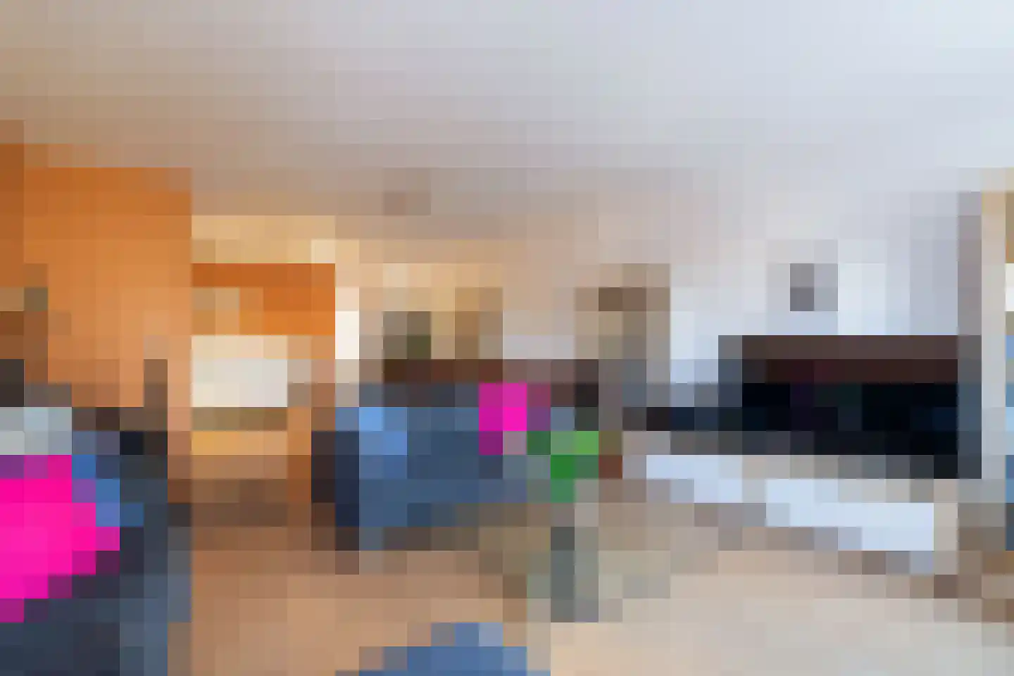 Zjoekowlaan 19 Delft thumbnail 17