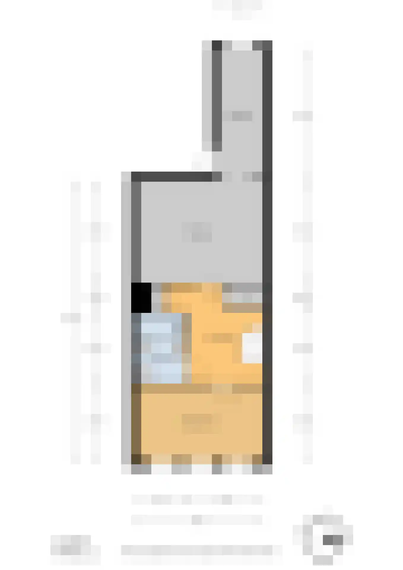 Zjoekowlaan 19 Delft thumbnail 21