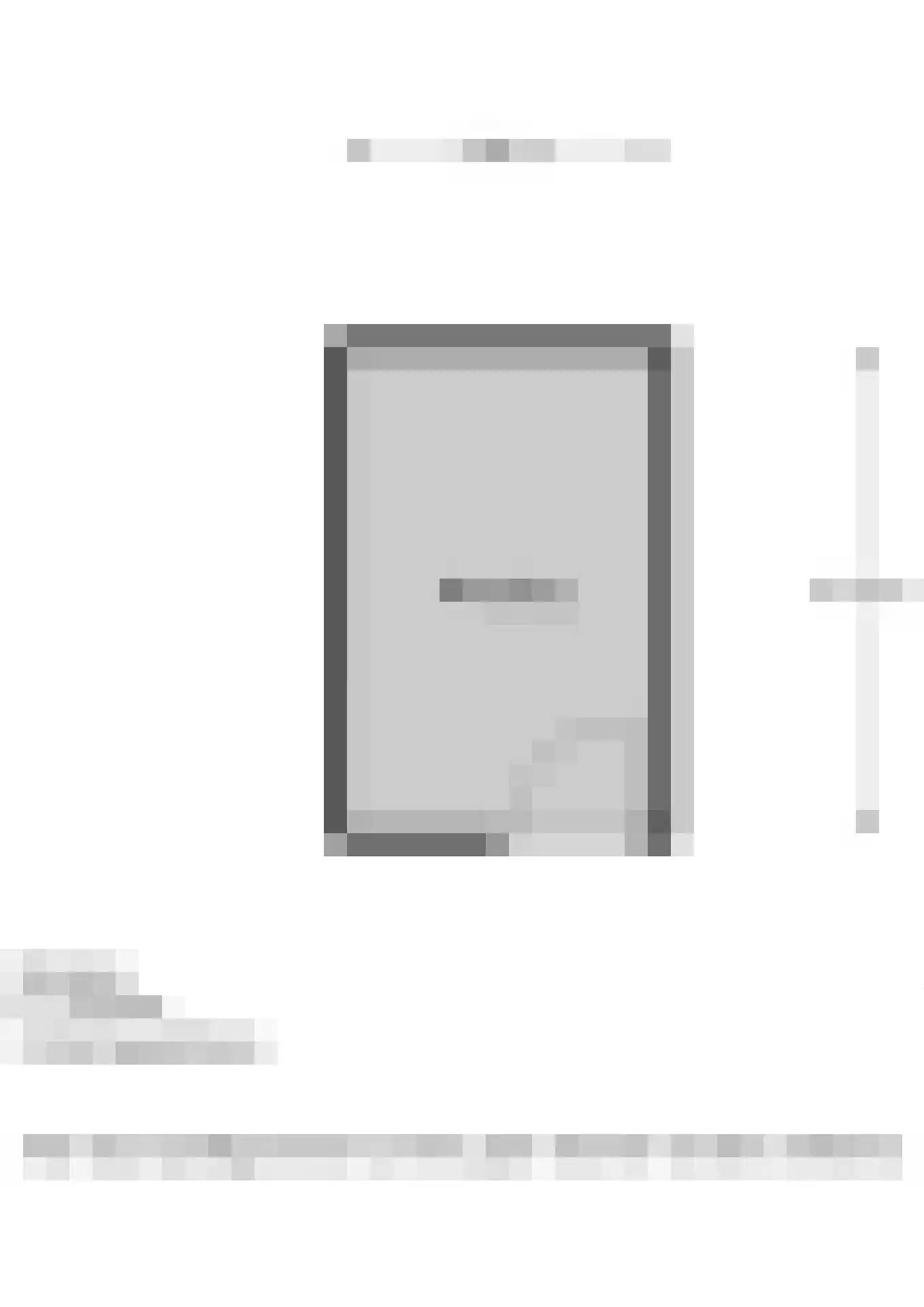 Zjoekowlaan 19 Delft thumbnail 22