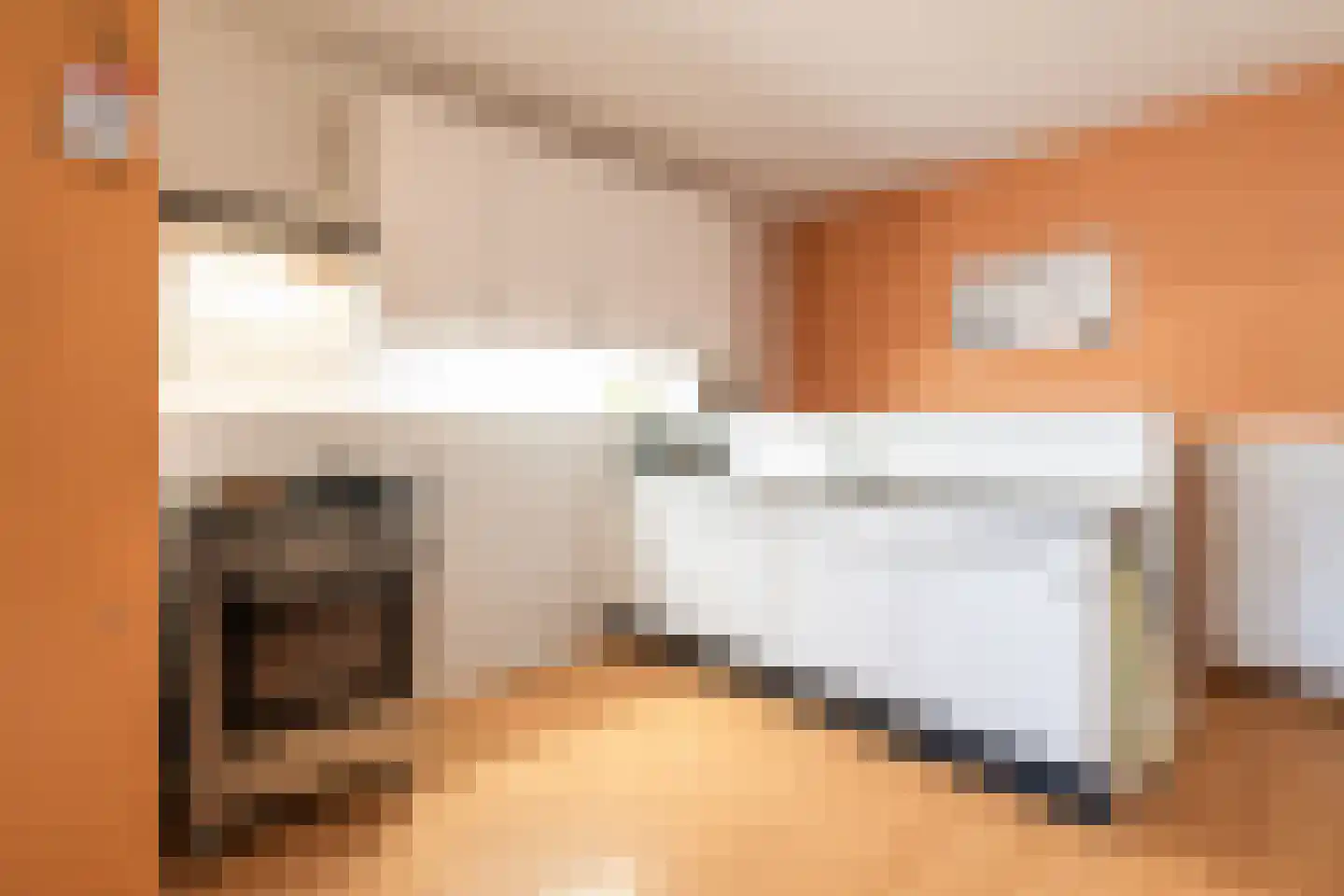 Zjoekowlaan 19 Delft thumbnail 4
