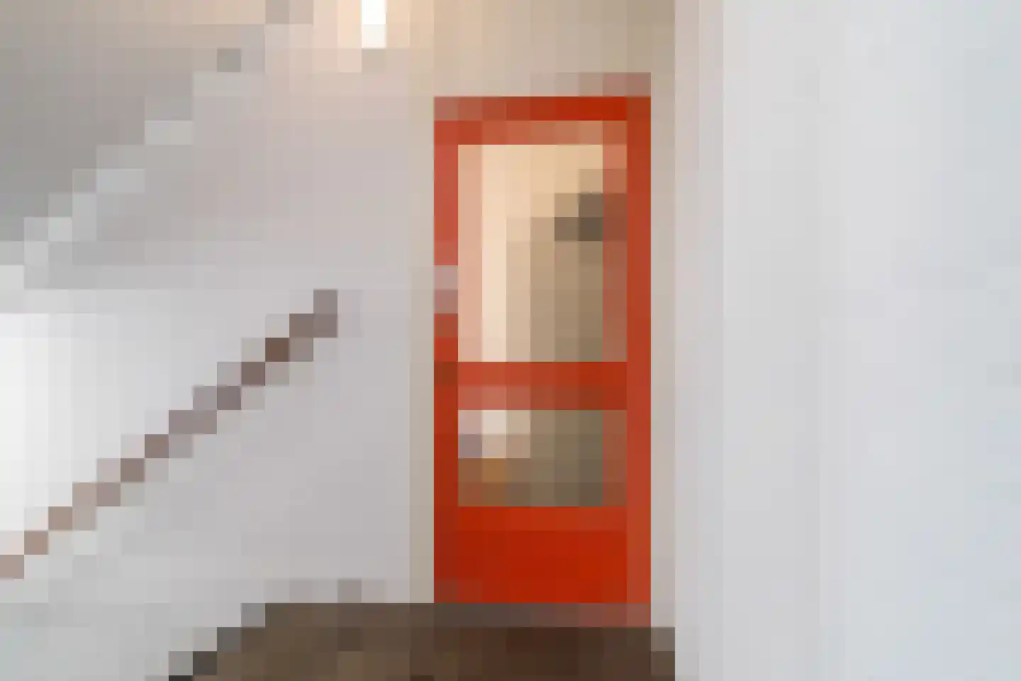 Zjoekowlaan 19 Delft thumbnail 5