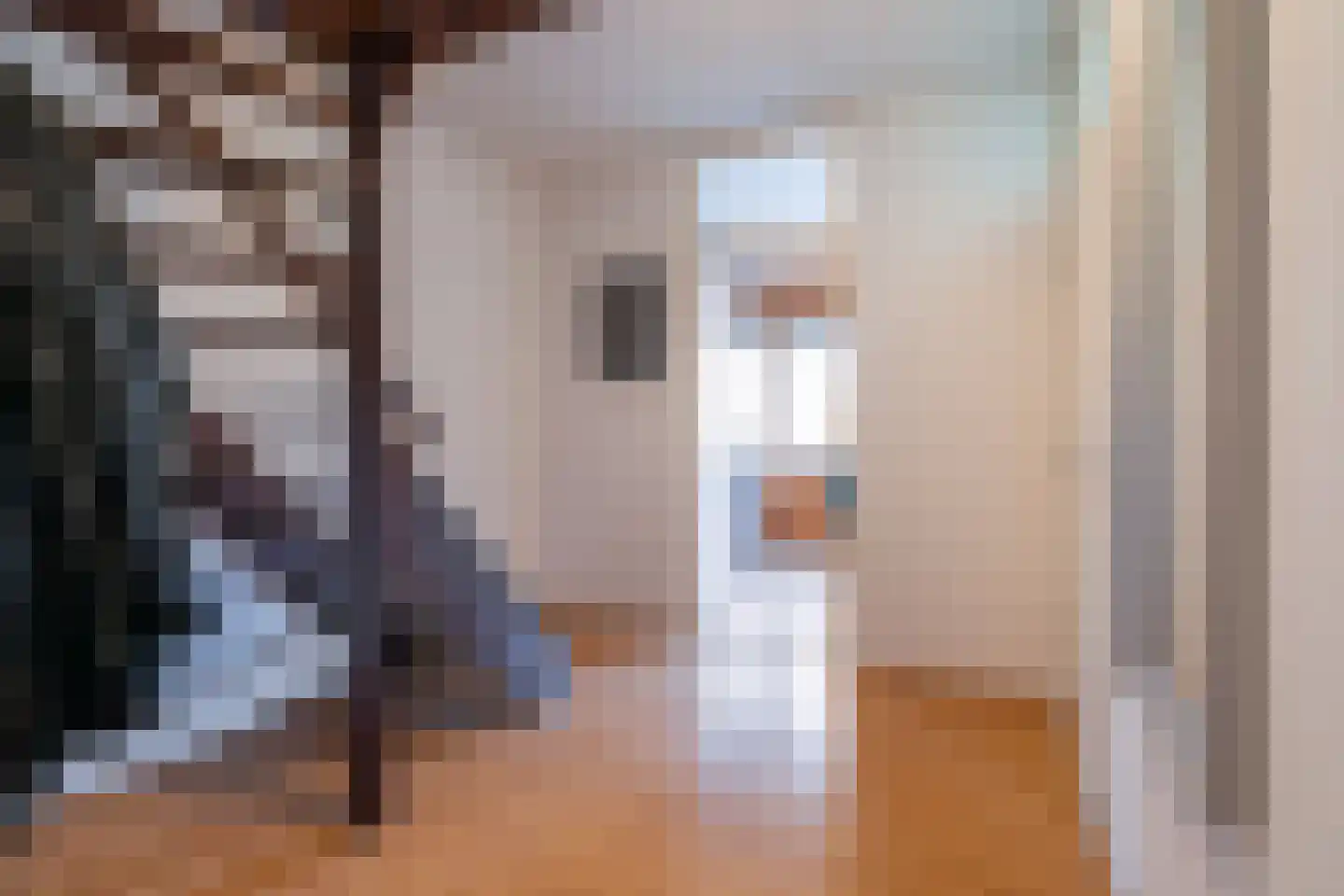 Zjoekowlaan 19 Delft thumbnail 6