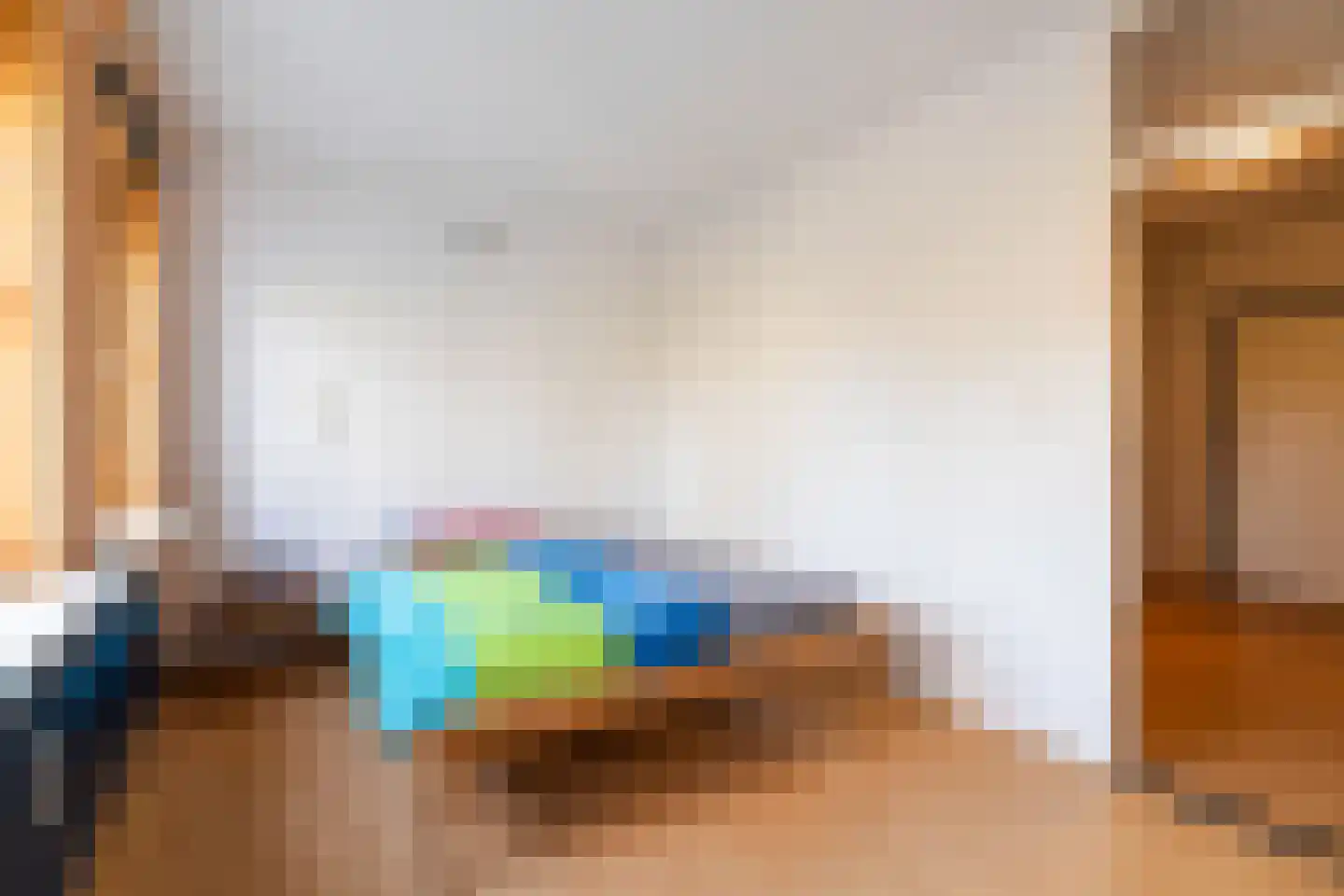 Zjoekowlaan 19 Delft thumbnail 7