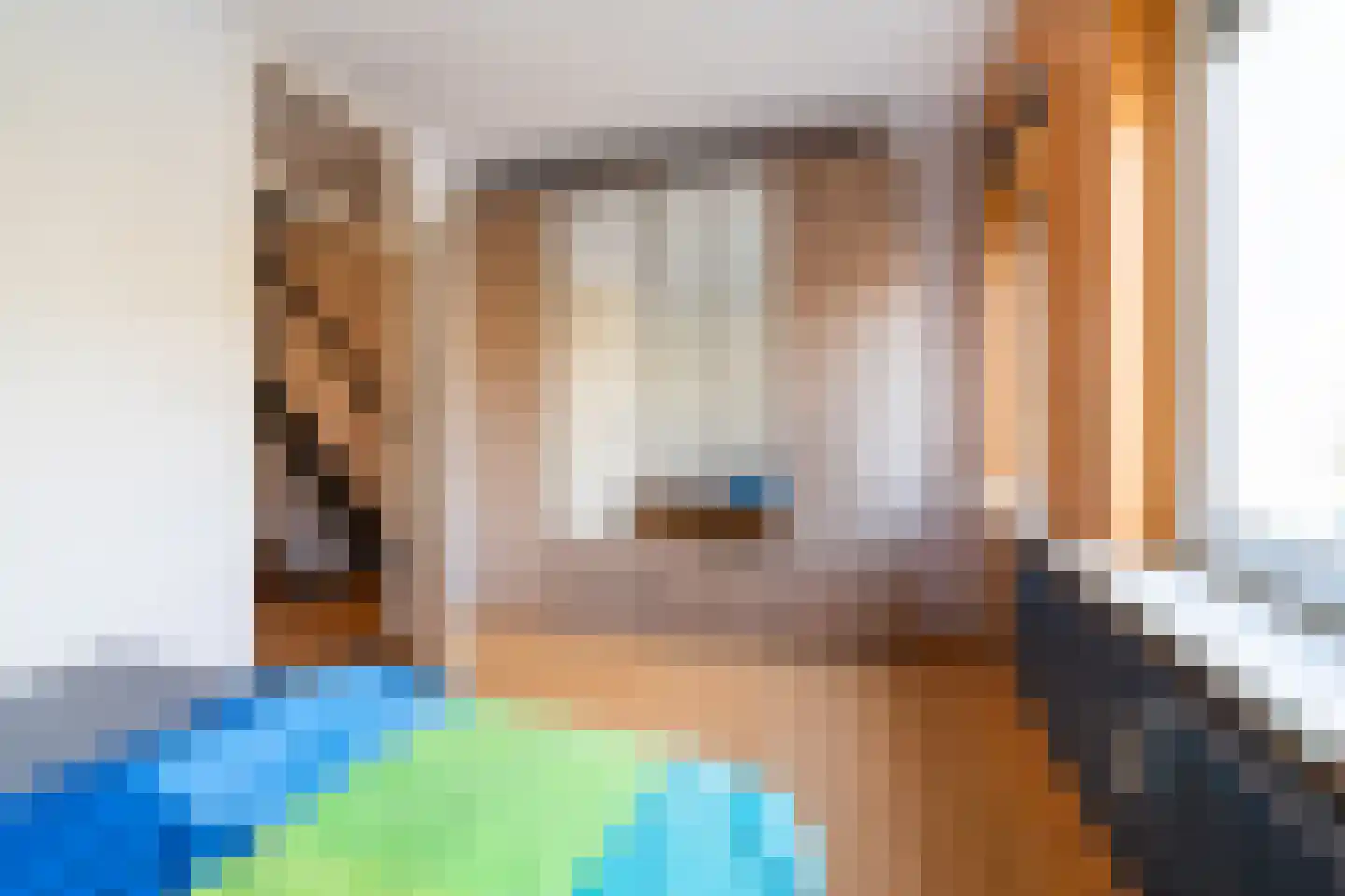 Zjoekowlaan 19 Delft thumbnail 8