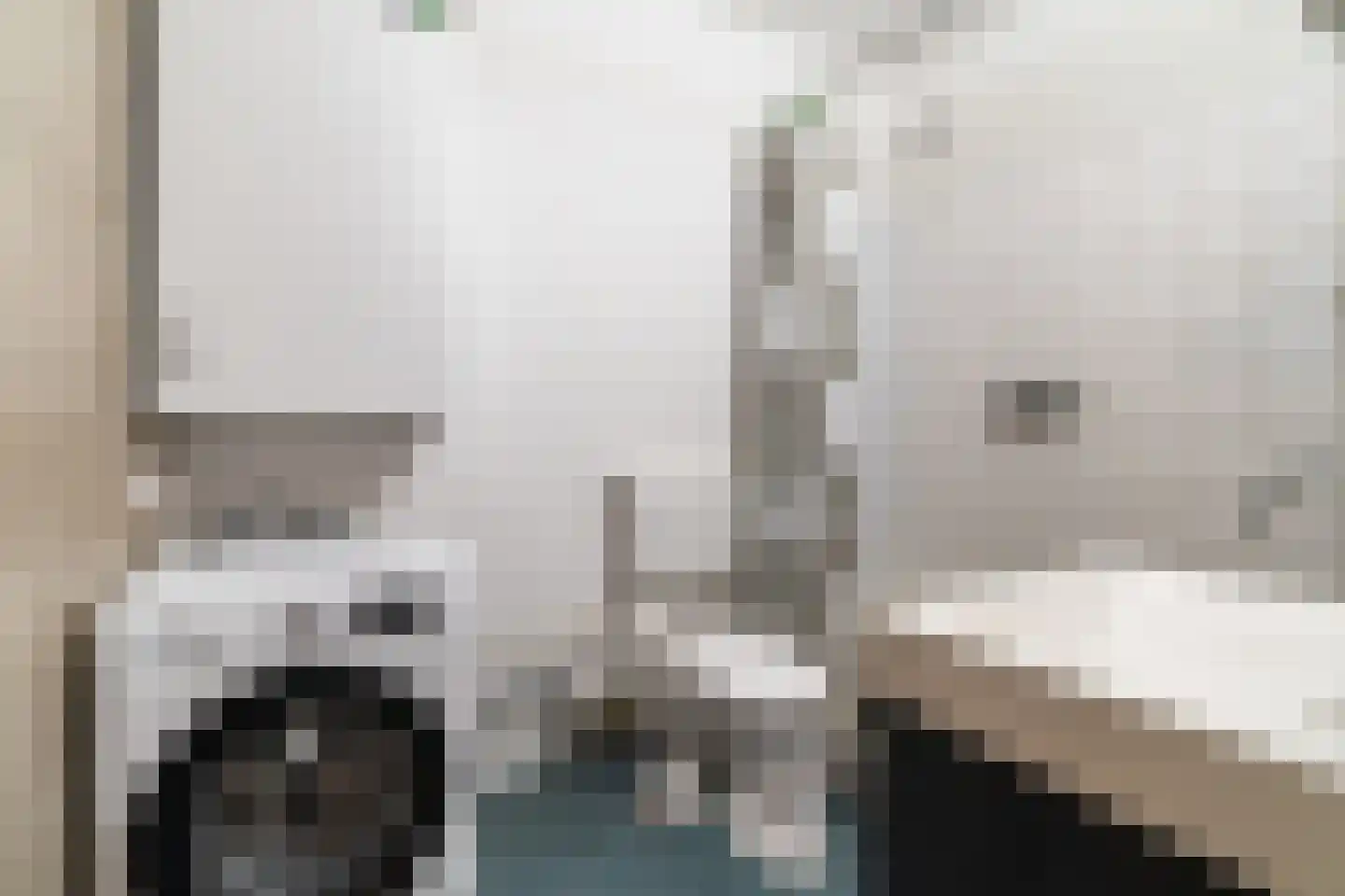 Zjoekowlaan 19 Delft thumbnail 9
