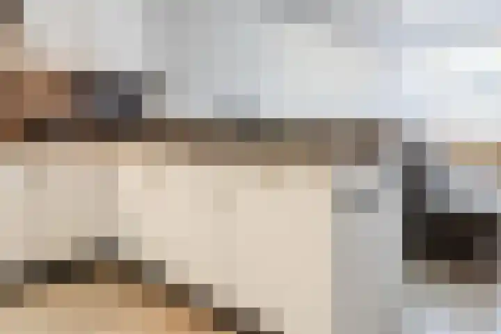 Zjoekowlaan 43 Delft thumbnail 14