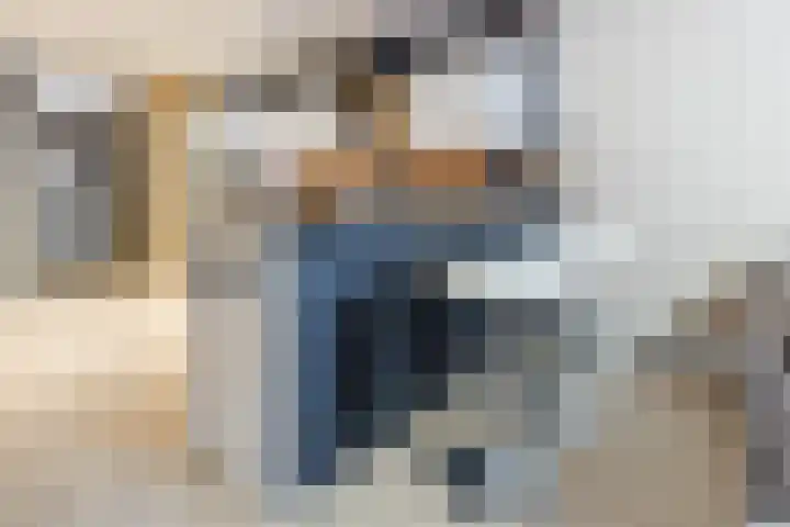 Zjoekowlaan 43 Delft thumbnail 15