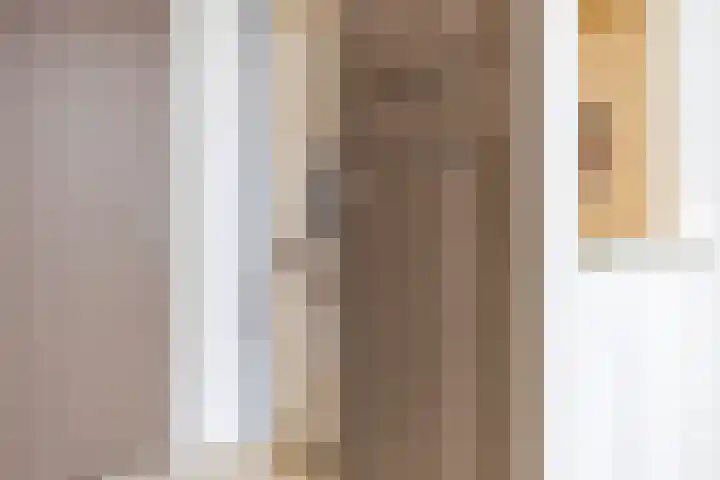 Zjoekowlaan 43 Delft thumbnail 19