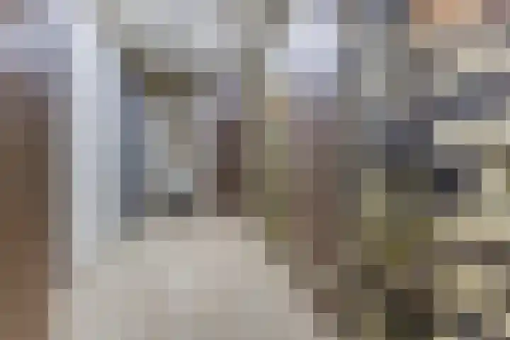 Zjoekowlaan 43 Delft thumbnail 20