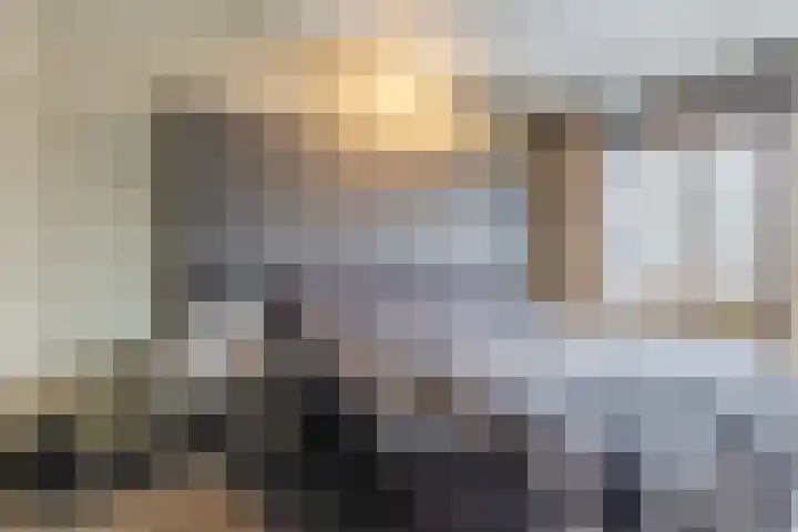 Zjoekowlaan 43 Delft thumbnail 21