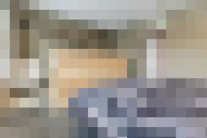 Zjoekowlaan 43 Delft thumbnail 22