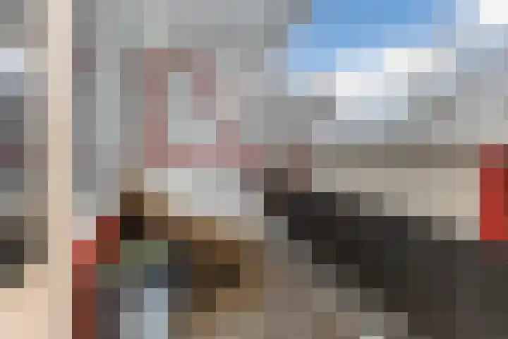 Zjoekowlaan 43 Delft thumbnail 23