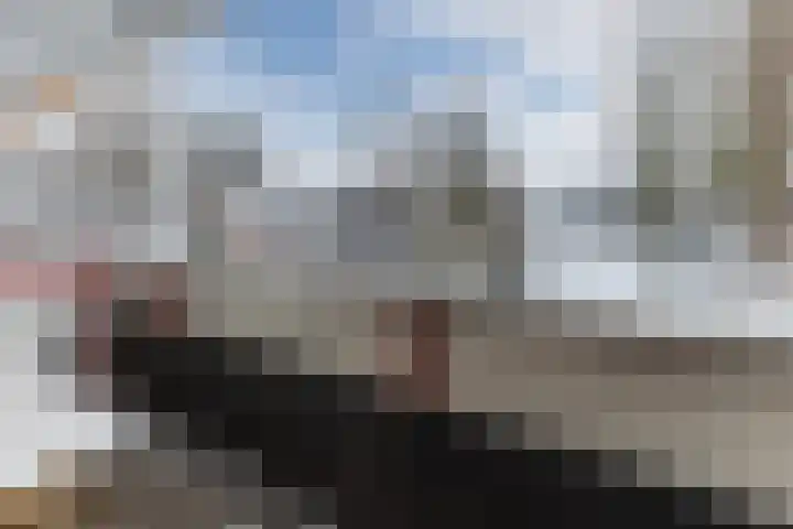 Zjoekowlaan 43 Delft thumbnail 24
