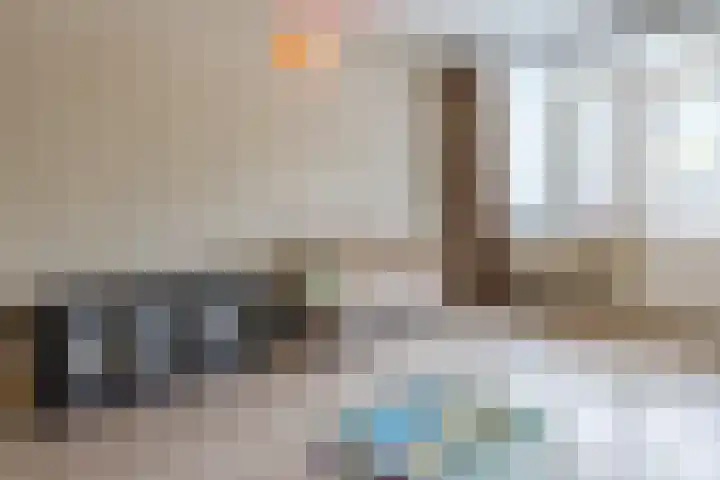Zjoekowlaan 43 Delft thumbnail 28