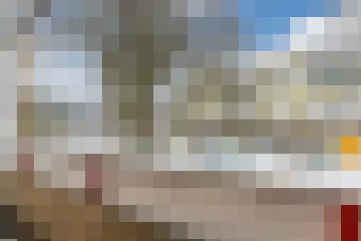Zjoekowlaan 43 Delft thumbnail 31