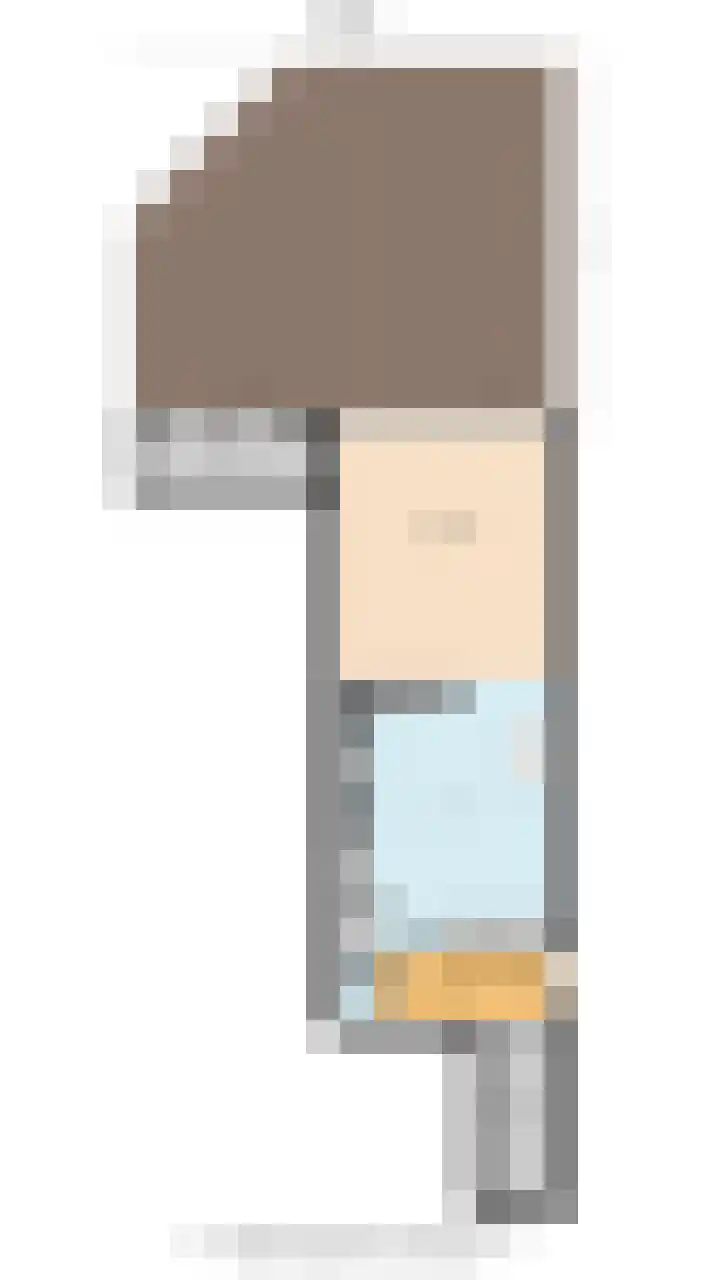 Zjoekowlaan 43 Delft thumbnail 32