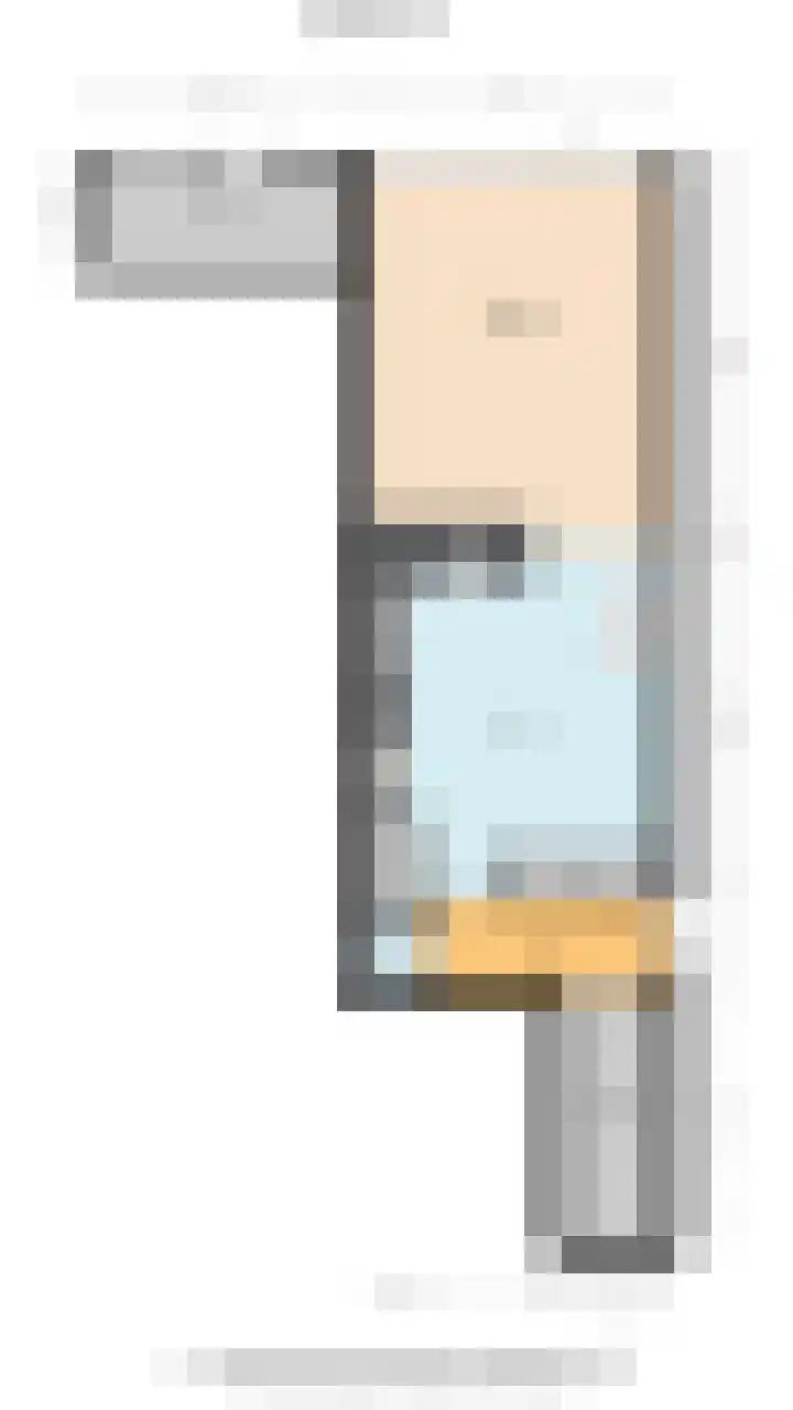 Zjoekowlaan 43 Delft thumbnail 33