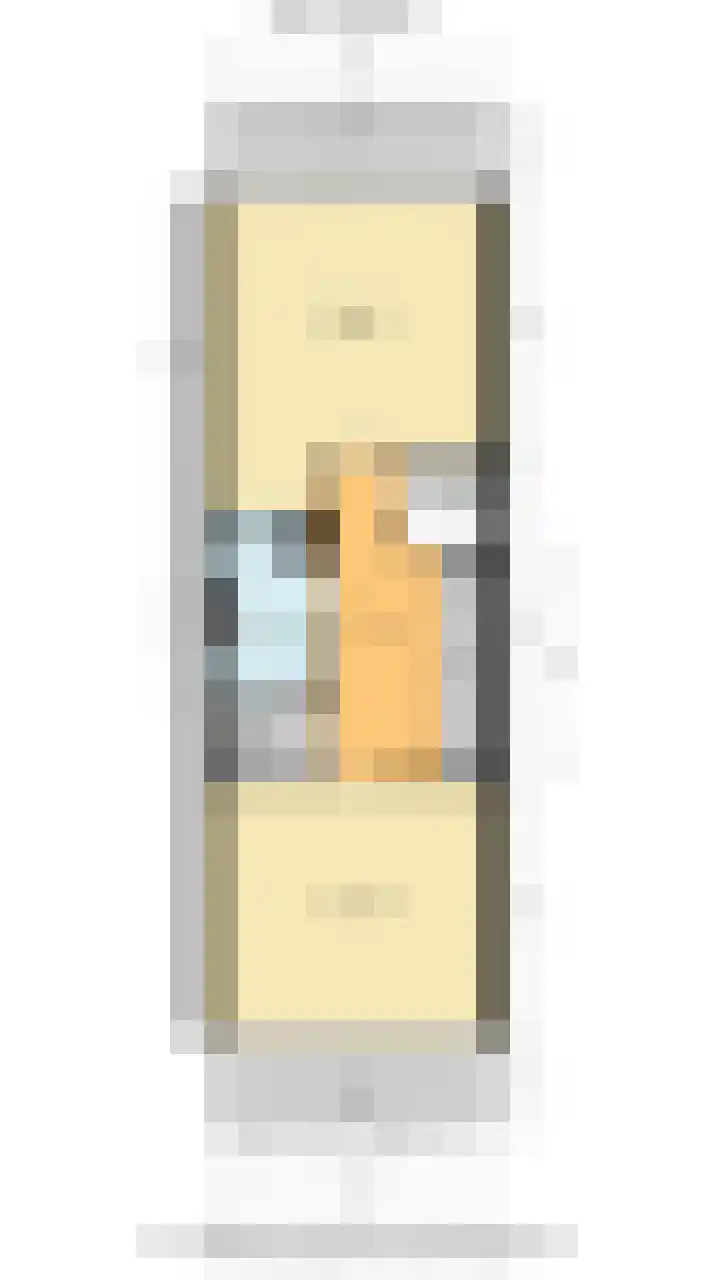 Zjoekowlaan 43 Delft thumbnail 34