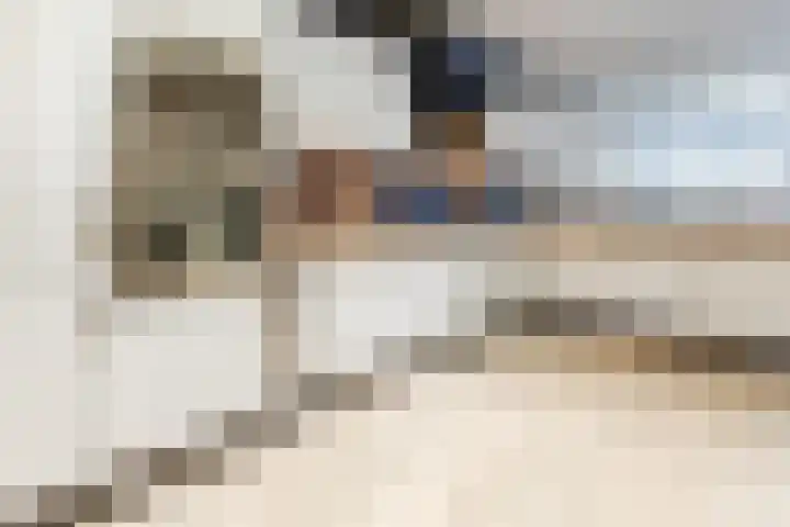 Zjoekowlaan 43 Delft thumbnail 4