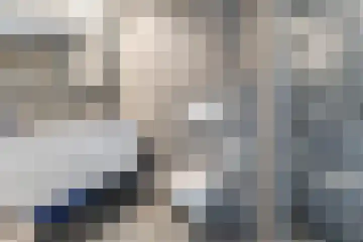 Zjoekowlaan 43 Delft thumbnail 5